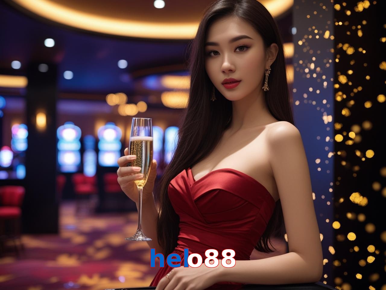 helo88