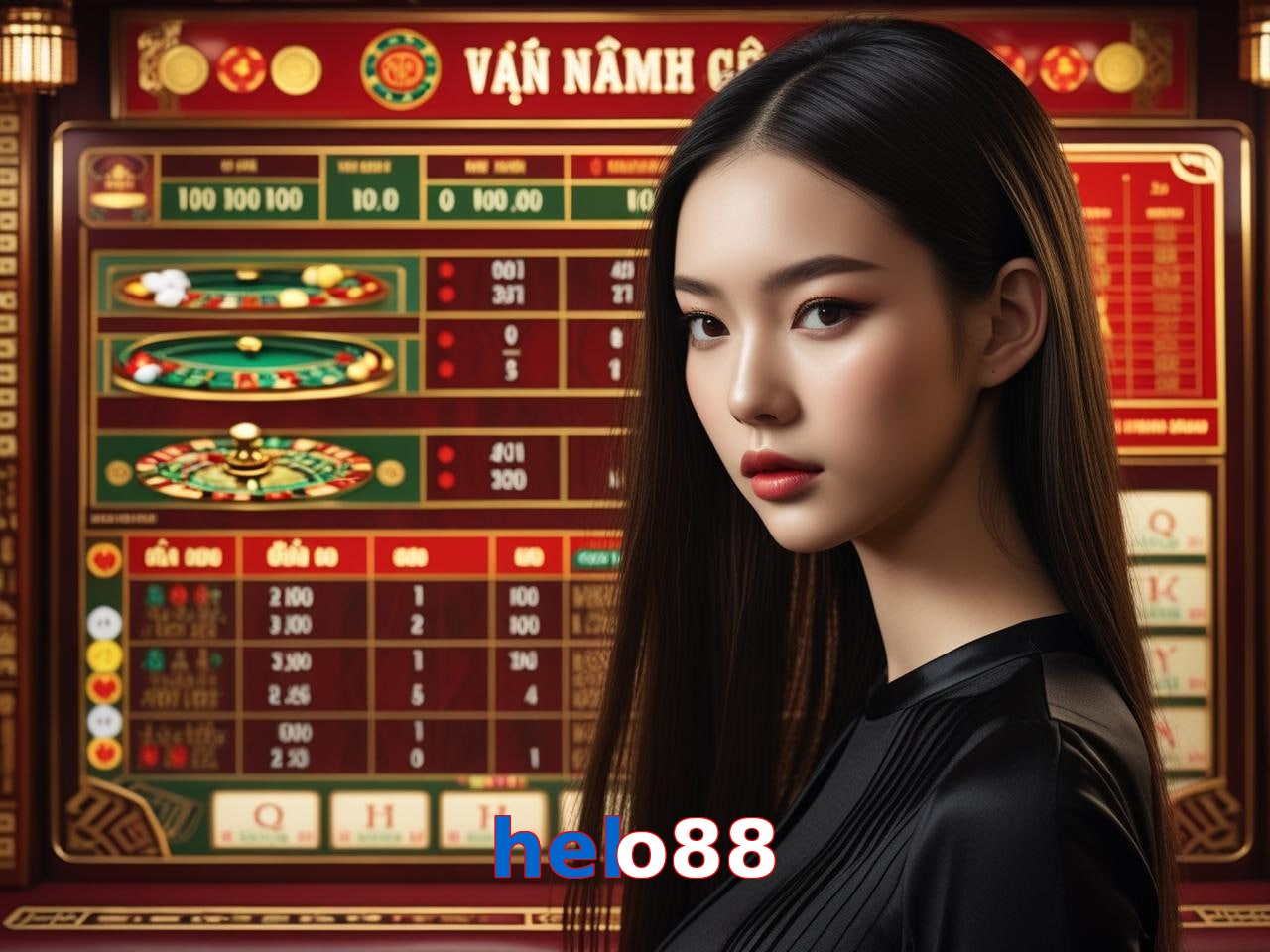 helo88