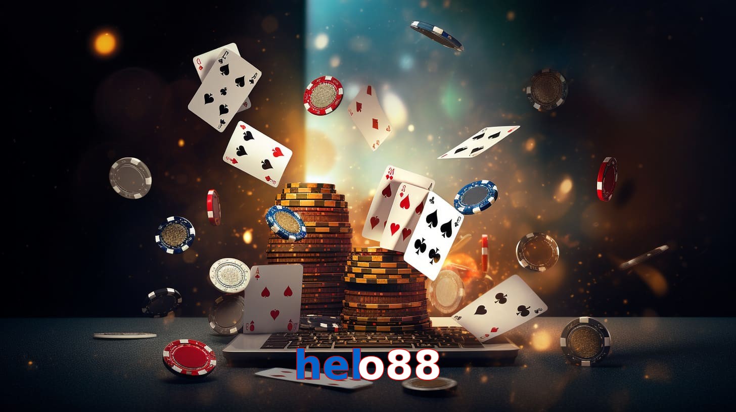 helo88