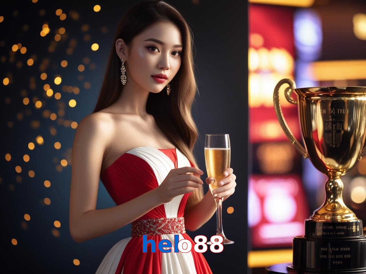 helo88