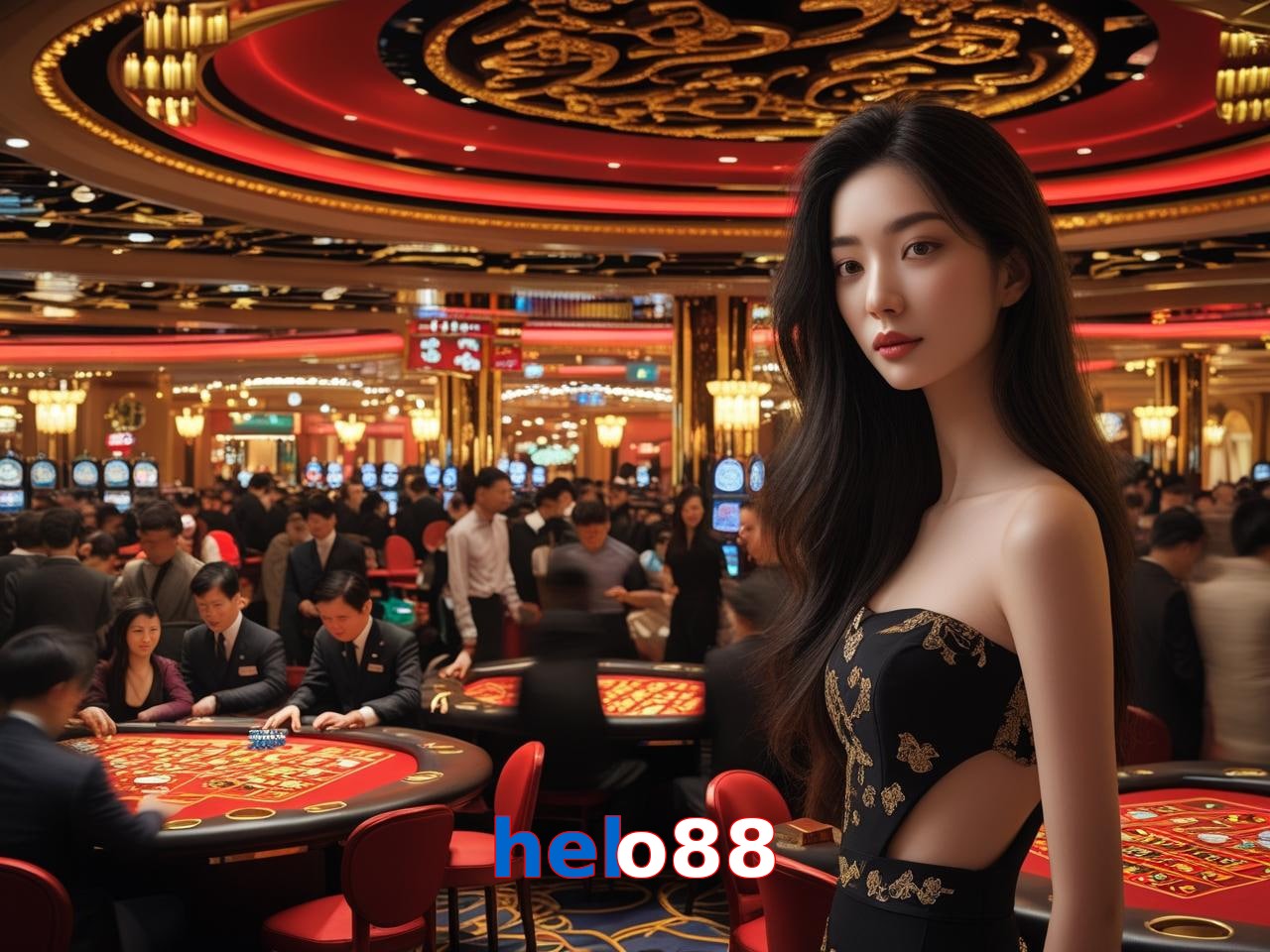 helo88