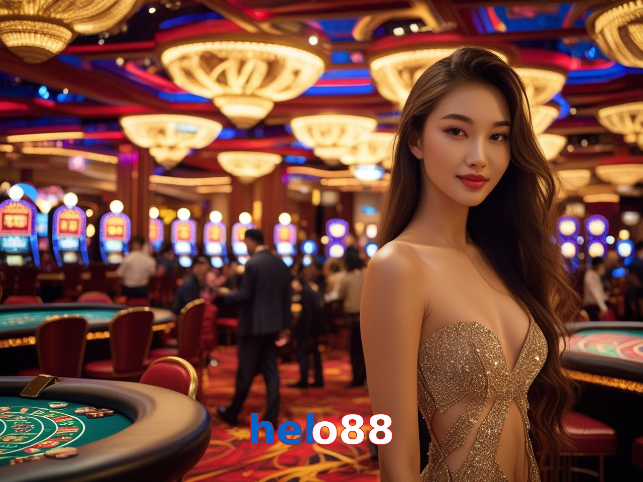 helo88