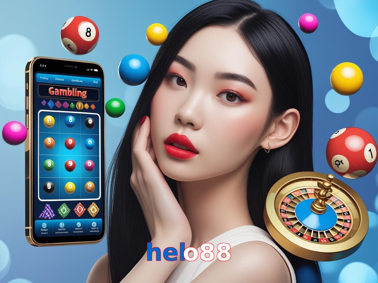 helo88