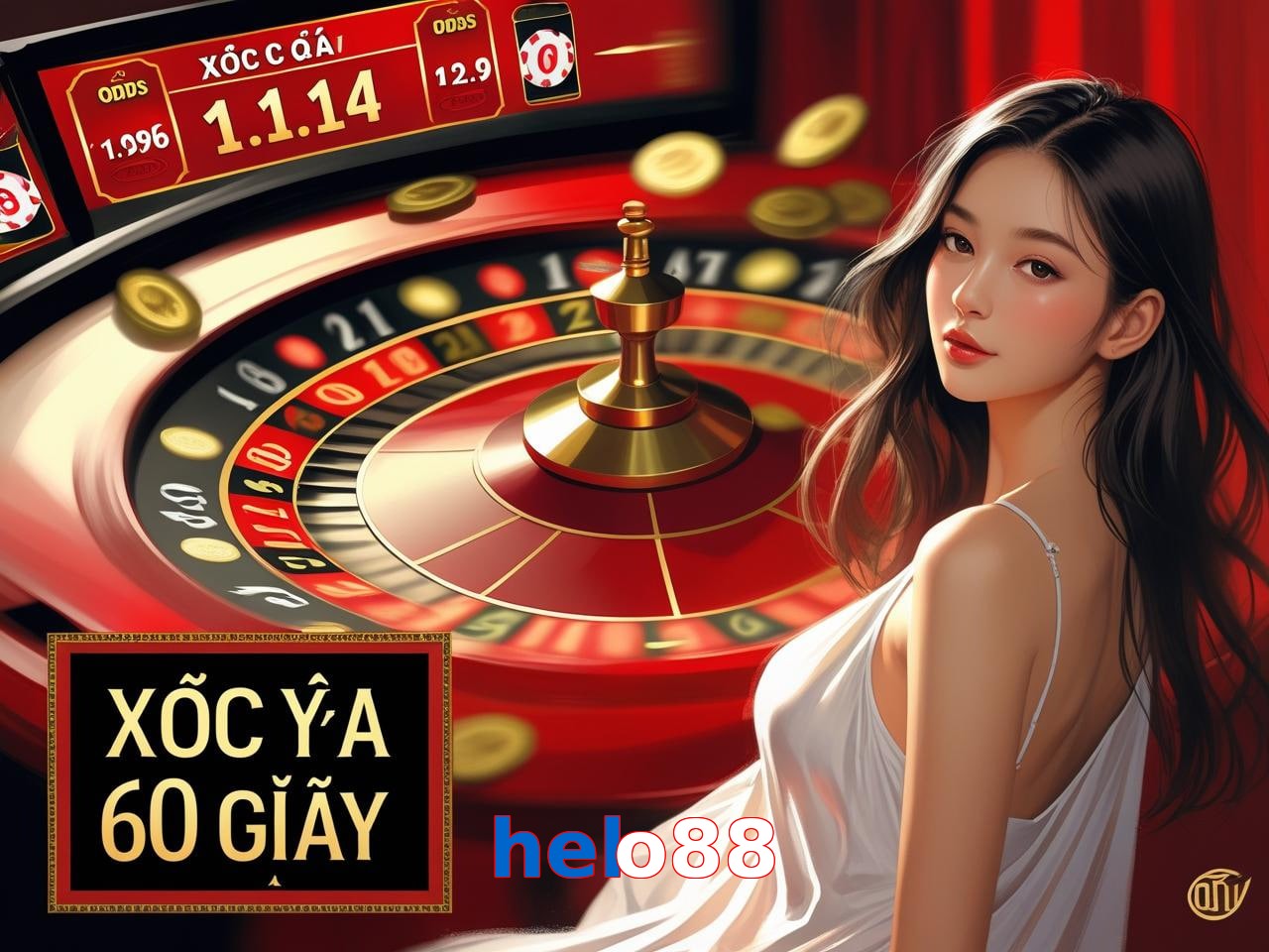 helo88