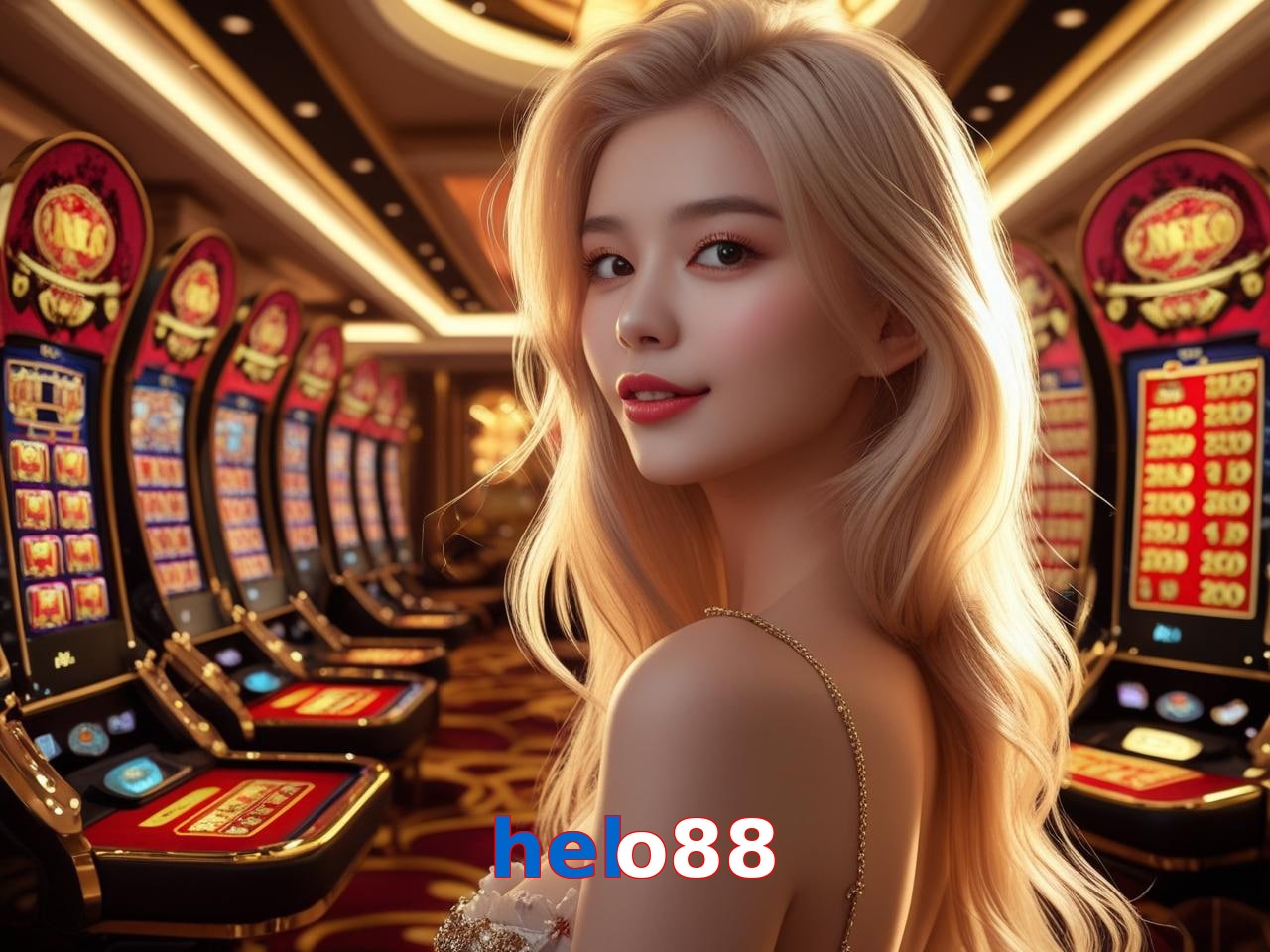 helo88