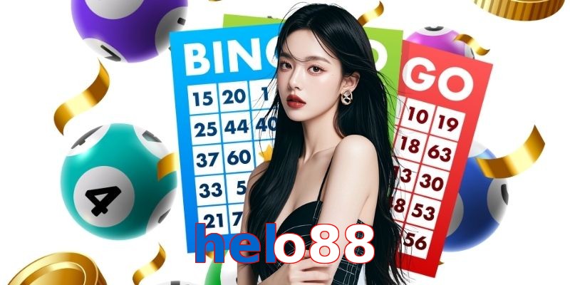 helo88