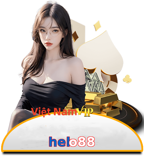 helo88