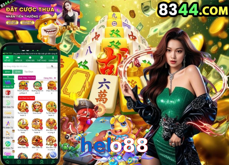 helo88